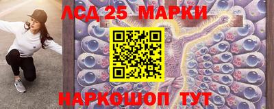 гидропоника Волжск